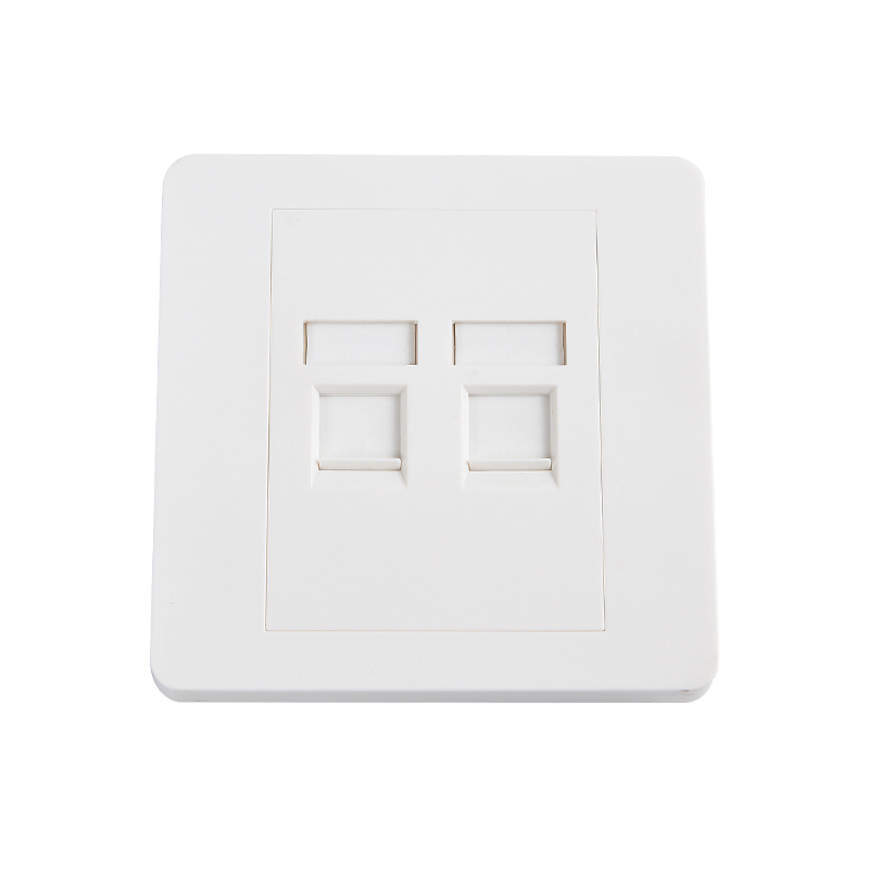 SMT-4320AP-86-2P 86 Typ panela Dual Port