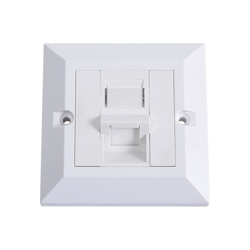 SMT-4306-86X-1X ONE BREVEL DREKEJ OTÁZKY 45 ° UK TYP Typ